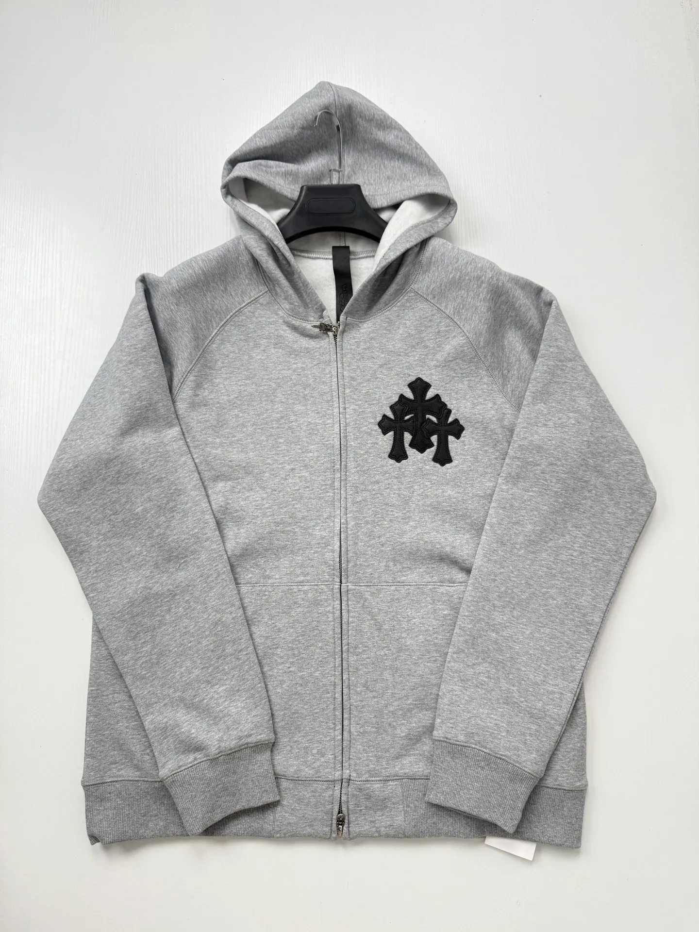 Chrome Heart ， ， ， ， ， ， 、 ， ， ， 、 、 。 Size：S/M/L